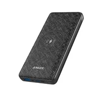 شارژر همراه انکر PowerCore III Sense 10K Wireless PD -مدل A1617