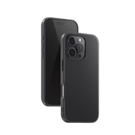 قاب برند بلوئو مدل BLUEO APE Phone Case No Magnetic مناسب برای Apple iPhone 17E