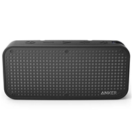 اسپیکر بلوتوثی انکر مدل ANKER SoundCore A3181 Sport XL Bluetooth Speaker