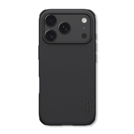 قاب محافظ مگنتی نیلکین آیفون Nillkin Frosted Shield Pro Magnetic مناسب برای Apple iPhone 17 Pro