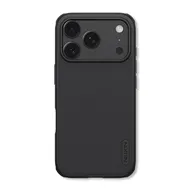 قاب محافظ مگنتی نیلکین آیفون Nillkin Frosted Shield Pro Magnetic مناسب برای Apple iPhone 17 Pro