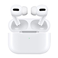 هندزفری بلوتوث توتو TOTU Glory EAUB-036 TWS Pro Wireless Earbuds