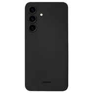 کاور کی زد دوو مدل Air Skin مناسب برای گوشی موبایل سامسونگ Galaxy S24