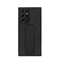 کاور جیتک مدل Slim Holder مناسب Galaxy S21 Ultra