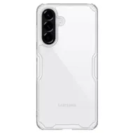 قاب محافظ نیلکین سامسونگ Samsung Galaxy A56 Nillkin Nature TPU Pro Case