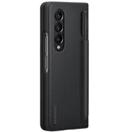 کاور همراه قلم با سامسونگ Standing Cover With Pen EF-OF93P سامسونگ Galaxy Z Fold 4