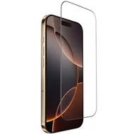 گلس شیشه ای آیفون 17 پرومکس جویروم JOYROOM Glass iPhone 17 Pro Max JR-MQS0608