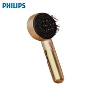 ماساژور موی سر فیلیپس Philips PPM5303H