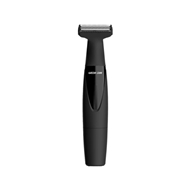 ماشین اصلاح چندکاره گرین لاین Green Lion One Blade Pro GNONEHRTMRBK