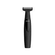 ماشین اصلاح چندکاره گرین لاین Green Lion One Blade Pro GNONEHRTMRBK