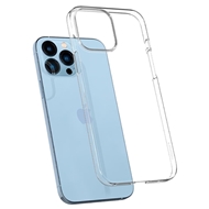 قاب اسپیگن آیفون 13 پرو مکس Spigen Air Skin Case iPhone 13 Pro Max