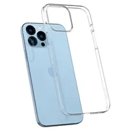 قاب اسپیگن آیفون 13 پرو مکس Spigen Air Skin Case iPhone 13 Pro Max