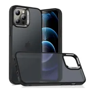 قاب چرمی ESR برای آیفون 12پرو مکس ESR iPhone 12 Pro Max Classic Hybrid