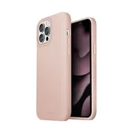 قاب آیفون 13 پرو مکس برند یونیک Uniq LINO Case for iPhone 13 Pro Max