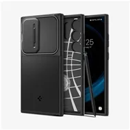 قاب اسپیگن گلکسی اس 24 الترا Spigen Optik Armor Case Samsung Galaxy S24 Ultra