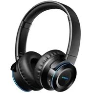 هدست بلوتوث جویروم Joyroom JR-H16 Wireless Headset