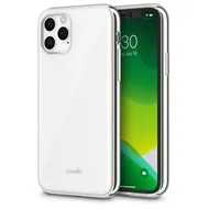 قاب برند موشی مدل iGlaze مناسب برای Apple iPhone 11 Pro