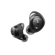 هدفون بی سیم انکر Soundcore Life A1 مدل A3927