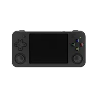 کنسول دستی گرین لاین Green Lion GP Ultra 2 Gaming Console GNGPULT2GCBK
