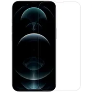 محافظ صفحه نمایش نیلکین مدل CP Plus Pro مناسب برای گوشی موبایل اپل iPhone 16E