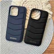 قاب Polo Clyde پولو مناسب برای Apple iPhone 15 pro Max
