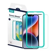 محافظ صفحه نمایش ESR برای آیفون 13 ESR Apple iPhone 13
