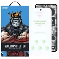 محافظ صفحه نمایش اِپیکوی مدل Hydrogel مناسب برای گوشی موبایل ناتینگ Nothing Phone 2