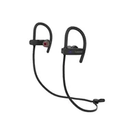 هدفون بی سیم اسپیگن مدل Legato Sport R53E