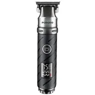 ماشین اصلاح و خط‌زن پرودو مدل T-Blade Trimmer & Shaver