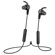 هندزفری هواوی مدل Huawei Sport Earphones AM61