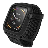 بند اپل واچ برند کاتالیست مدل IMPACT PROTECTION