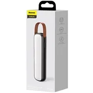 چراغ خورشیدی قابل حمل اضطراری خودرو بیسوس Baseus Solar Emergency Car Light CRYJD01-01