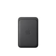 جاکارتی اورجینال اپل مدل Apple iPhone FineWoven Wallet with MagSafe