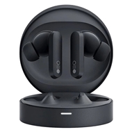 هندزفری بلوتوث سی ام اف CMF Buds Pro