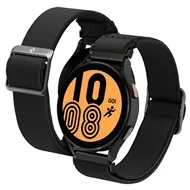 بند گلکسی واچ 4/5/6 اسپیگن مدل Galaxy Watch Band Lite Fit (20mm)