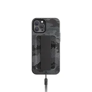 کاور یونیک مدل Heldro Designer Edition مناسب iphone 12 pro max