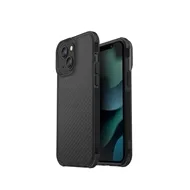 قاب آیفون 13 برند یونیک مدل UNIQ HYBRID IPHONE 13 COMBAT ARAMID