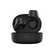 ایربادز بلکین – SoundForm Bolt