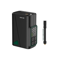 کمپرسور باد گرین لاین Green Lion GL-A5 Air Compressor GNGLA5TINFBK