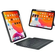 کیبورد کیس آیپد کوتسی Magnet Keyboard for Ipad 10.9/11 64008