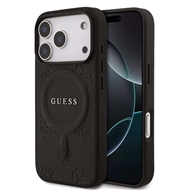 قاب آیفون برند Guess گس شماره 3 مناسب برای Apple iPhone 17 Pro