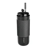 ماگ حرارتی لپرسو Lepresso Thermal Tumbler LPCM520ماگ حرارتی لپرسو Lepresso Thermal Tumbler LPCM520