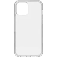 کاور گرین مدل Rocky strong 360 مناسب برای گوشی موبایل اپل Iphone 13