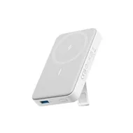 پاوربانک مگسیف انکر Anker مدل A1652 ظرفیت 10000mAh