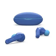 هندزفری بلوتوثی بلکین مدل PAC003btBL SoundForm Nano​