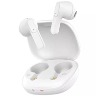 هندزفری بی سیم رسی Recci RT11 tws headphones wireless