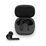 ایربادز بلکین SoundForm Flow مدل AUC006bt