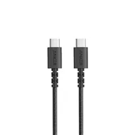 کابل انکر PowerLine Select+ USB-C to USB-C طول ٩٠ سانتی متر مدل A8032