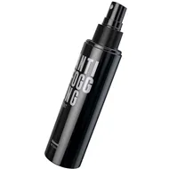 اسپری ضدبخار بیسوس Baseus Anti-Fog Agent ACFWJ-01