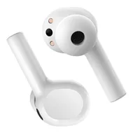 هندزفری بلوتوثی بلکین مدل AUC002glWH SoundForm